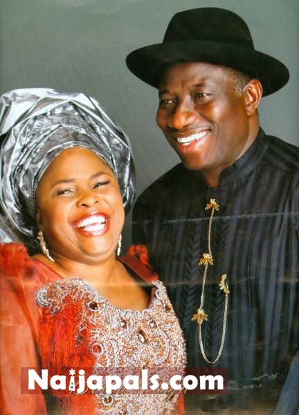 Who Closed The Airspace On Sunday 3 June 2012? Did Patience Jonathan's Closure Of Airspace Prevent Faulty Dana Airplane From Landing 2