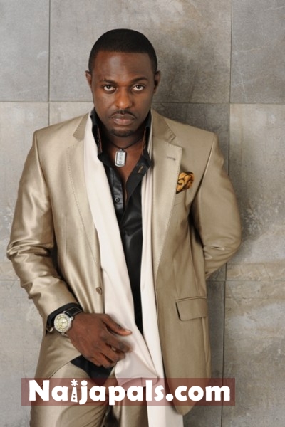 Jim Iyke’s Case Of Fraud Thrown Out Of Court 1