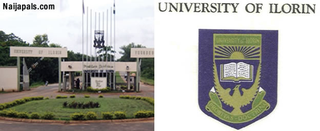 48 bag first class from UNILORIN