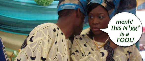 WAR: 9ice And Toni Payne Face Off On Twitter