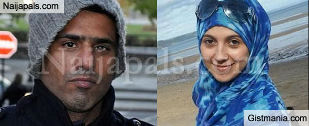 mauldin muslim women dating site Find muslim women for dates, love, marriage and social network – join us to find spicy women & girls from muslims chat mail likes and more. mauldin muslim women dating site Find muslim women for dates, love, marriage and social network – join us to find spicy women & girls from muslims chat mail likes and more.