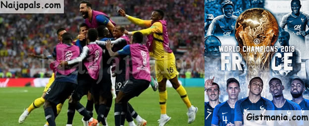 [Image: France_wins_world_cup.jpg]