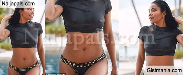 hollywood actress gabrielle union hollywood actress gabrielle union flashes her n pples in hollywood actress gabrielle union hollywood actress gabrielle union flashes her n pples in