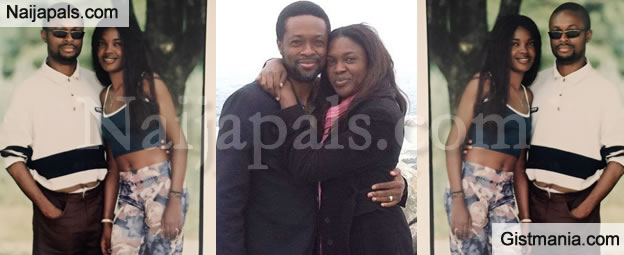Nnamdi oboli on sale