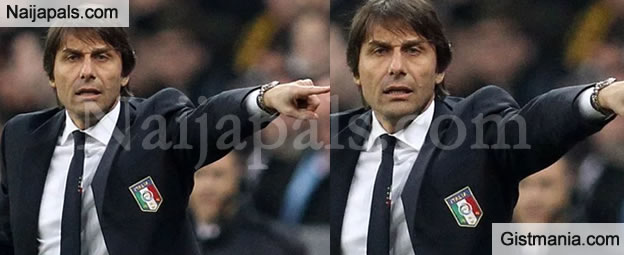 [Image: antonio_conte.jpg]