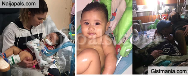 8 month old baby dies after baby sitter left him in the bathtub baby sittrr