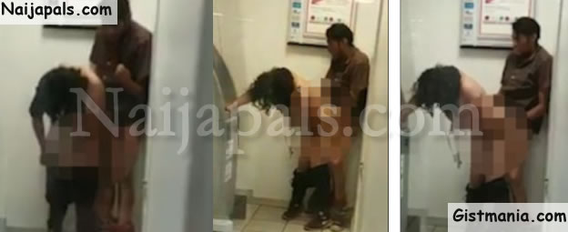 women professional volleyball players naked couple having sex outside the bank