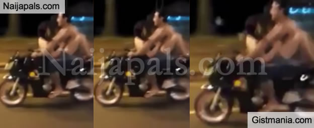 couple moving sex pictures burning man girls oops