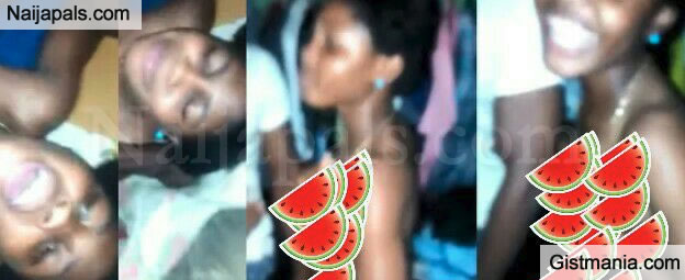 Junior high girls getting fucked — img 11