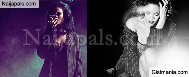 Leaked:Damaris Lewis Nude Leaked:Damaris Lewis Nude