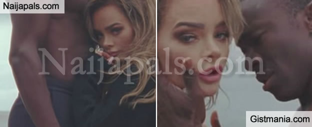 Gratis norsk amatør porno evo grunerløkka Swinger norge norske nakene damer
