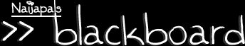 bb logo