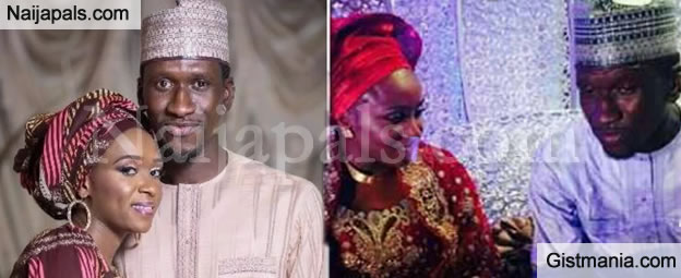 Latest Bbc Hausa News Photos Gossip Rumours Page 4