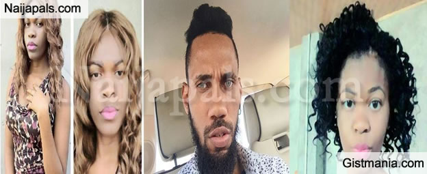 is phyno dating tonto dikeh is phyno dating tonto dikeh