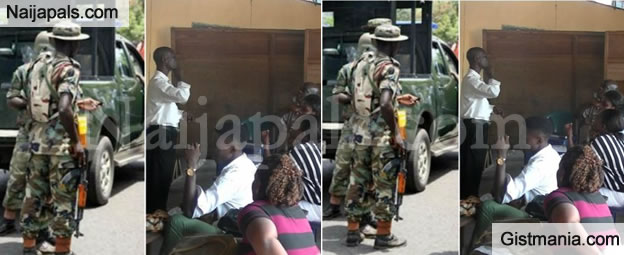 Latest Bbc Hausa News Photos Gossip Rumours Page 4