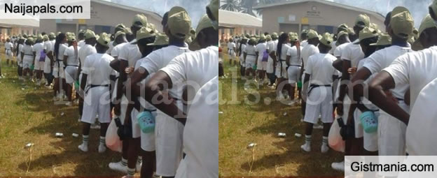 Latest Bbc Hausa News Photos Gossip Rumours Page 5