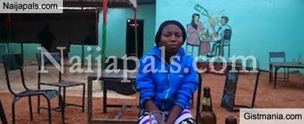 Sex Date Ouagadougou