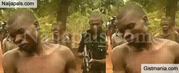 Latest Bbc Hausa News Photos Gossip Rumours Page 6
