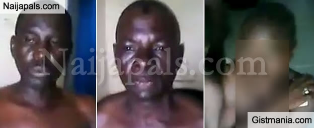 Videos of men having sex with underage boys
