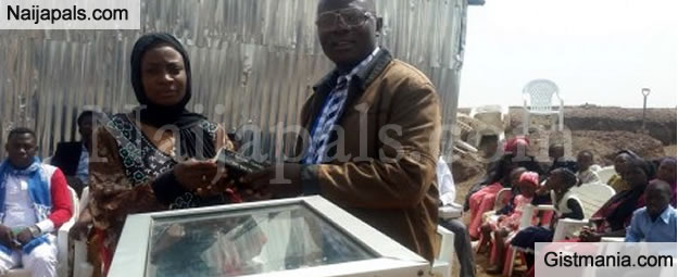 Latest Bbc Hausa News Photos Gossip Rumours Page 6