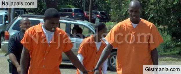 sneaking contraband into jail sneaking contraband into jail