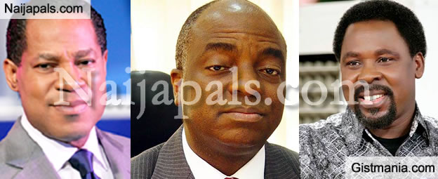 top 10 pastors that are stinkingly rich and live a lavish lifestyle 6 is a see the 2015 top 5 richest pastors in africa are nigerians check out their net worth photos top 10 pastors that are stinkingly rich and live a lavish lifestyle 6 is a see the 2015 top 5 richest pastors in africa are nigerians check out their net worth photos