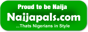 Naijapals.com