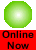Online